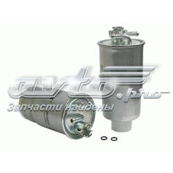 фільтр паливний wf8046 фільтр паливний wf8046