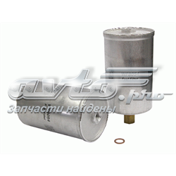 фільтр паливний WF8054 фільтр паливний WF8054