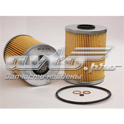 фільтр масляний wl7040 фільтр масляний wl7040