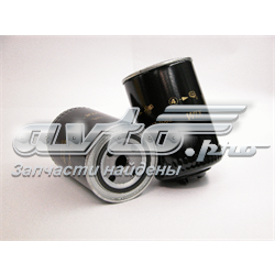 фільтр масляний WL7068 фільтр масляний WL7068