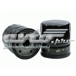 фільтр масляний WL7086 фільтр масляний WL7086