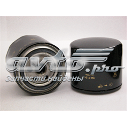 Масляний фільтр двигуна WIX 51311 ціна, від 4.94 USD