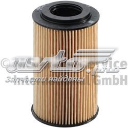 Масляний фільтр двигуна Kolbenschmidt 50014577 ціна, від 11.41 USD