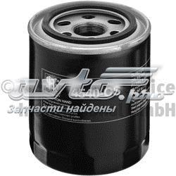 Масляний фільтр 50014540 Kolbenschmidt