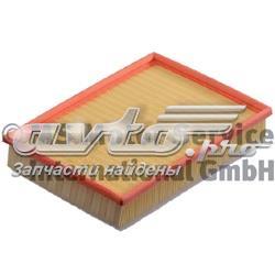 50013664 Kolbenschmidt Повітряний фільтр двигуна