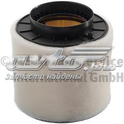 Елемент повітряного фільтра Kolbenschmidt 50014528 ціна, від 14.94 USD
