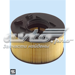 Елемент повітряного фільтра Kolbenschmidt 50013903 ціна, від 9.37 USD