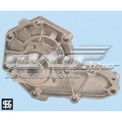 Помпа охолодження Kolbenschmidt 50005301 ціна, від 22.19 USD