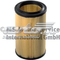 Елемент повітряного фільтра Kolbenschmidt 50014305 ціна, від 46.63 USD