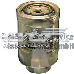 Купити 50013069 Kolbenschmidt Фільтр-відстійник палива грубої очистки