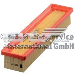 Елемент повітряного фільтра Kolbenschmidt 50013089 ціна, від 6.99 USD