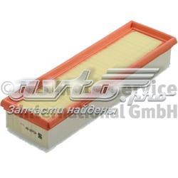 Фільтр повітряний Kolbenschmidt 50014568
