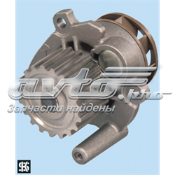 Помпа охолодження Kolbenschmidt 50005556 ціна, від 22.49 USD
