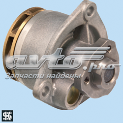Помпа 50005748 Kolbenschmidt