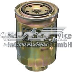 Паливний фільтр 50013826 Kolbenschmidt