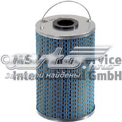 Масляний фільтр двигуна Kolbenschmidt 50013208 ціна, від 8.51 USD
