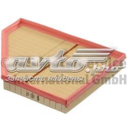 Елемент повітряного фільтра Kolbenschmidt 50014552 ціна, від 11.73 USD