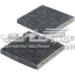 Фільтр повітряний обігрівача Kolbenschmidt 50014560 ціна, від 15.13 USD