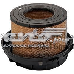 50014064 Kolbenschmidt Повітряний фільтр двигуна