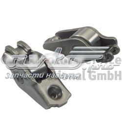 Купити 50006147 Kolbenschmidt Коромисло