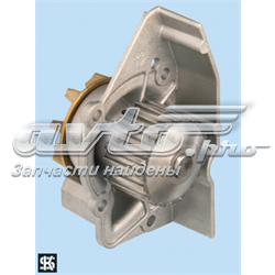 Помпа 50005313 Kolbenschmidt