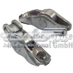 Рокер клапана Kolbenschmidt 50006149 ціна, від 5.95 USD
