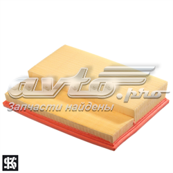 Повітряний фільтр 500132051 Kolbenschmidt