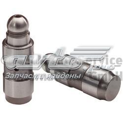 Штовхач клапана гідравлічний Kolbenschmidt 50006492 ціна, від 6.11 USD