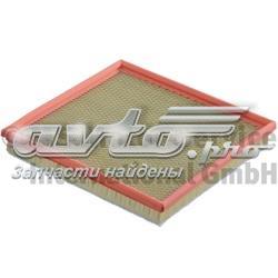 Повітряний фільтр 50014493 Kolbenschmidt