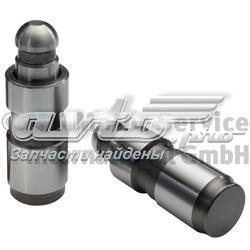 Штовхач клапана гідравлічний Kolbenschmidt 50006476 ціна, від 8.22 USD