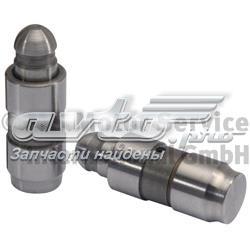 Штовхач клапана гідравлічний Kolbenschmidt 50006493 ціна, від 11.09 USD