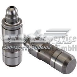 Гідрокомпенсатор 30874478 Volvo