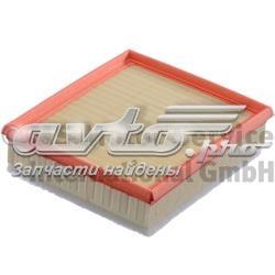 Фільтр повітряний Kolbenschmidt 50014516