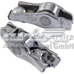 Коромисло 50006129 Kolbenschmidt