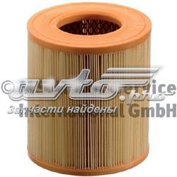 Купити 50013293 Kolbenschmidt Автомобільний фільтр повітря