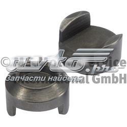 Шайба рокера Kolbenschmidt 50006181 ціна, від 1.49 USD