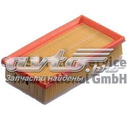 50013392 Kolbenschmidt Повітряний фільтр двигуна