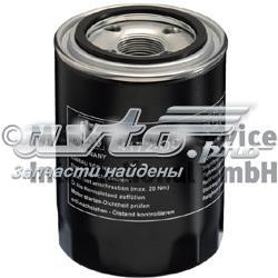 Масляний фільтр двигуна Kolbenschmidt 50013398 ціна, від 13.83 USD