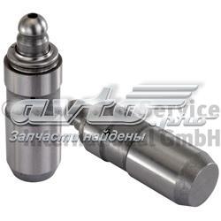 Купити 50007601 Kolbenschmidt Штовхач клапанів двигуна