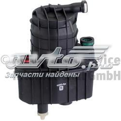 50014282 Kolbenschmidt Фільтр палива