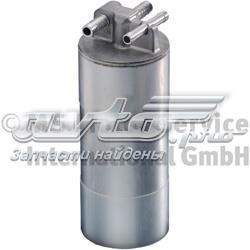 Фільтр тонкого очищення палива Kolbenschmidt 50014469 ціна, від 39.45 USD