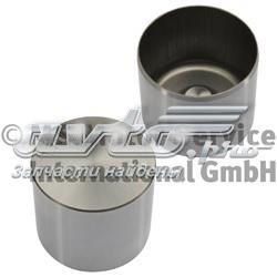 Штовхач клапана гідравлічний Suzuki Jimny позашляховик (FJ) (1998 - 2026) ціна, від 8.52 USD