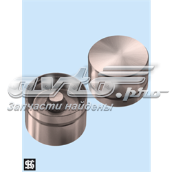 Штовхач клапана гідравлічний Kolbenschmidt 50006421 ціна, від 11.92 USD