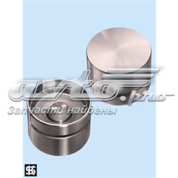 Штовхач клапана гідравлічний Kolbenschmidt 50006422 ціна, від 6.95 USD