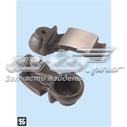 Купити 50006430 Kolbenschmidt Коромисло