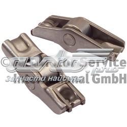 Рокер клапана Kolbenschmidt 50006096 ціна, від 6.01 USD
