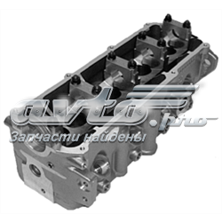Головка двигуна Kolbenschmidt 50003068 ціна, від 456.92 USD
