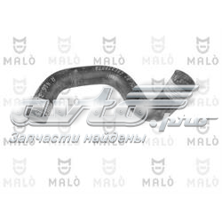 Купити 1545482 Scania Фільтр ad blue