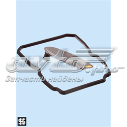 Фільтр АКПП 50014198 Kolbenschmidt