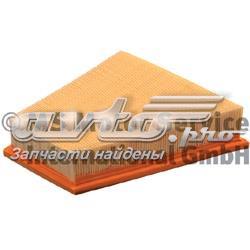 50013677 Kolbenschmidt Повітряний фільтр двигуна